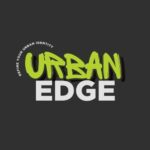 Urban Edge