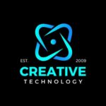 Creative Technology