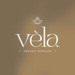 Vela Organic Skincare